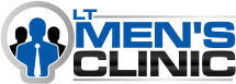 main-logo