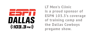 espn-1033_3