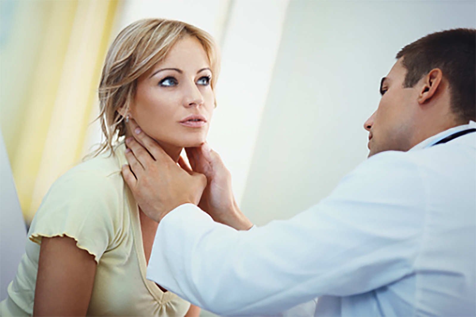 general-illness general-illness