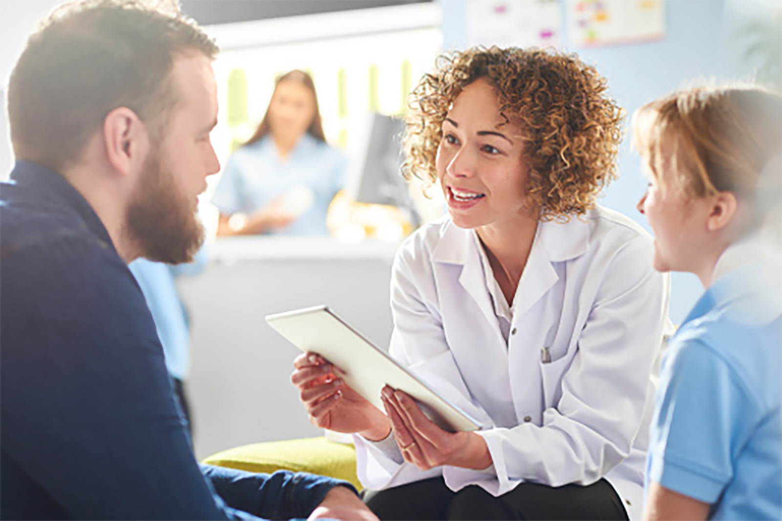 medical-check-ups medical-check-ups