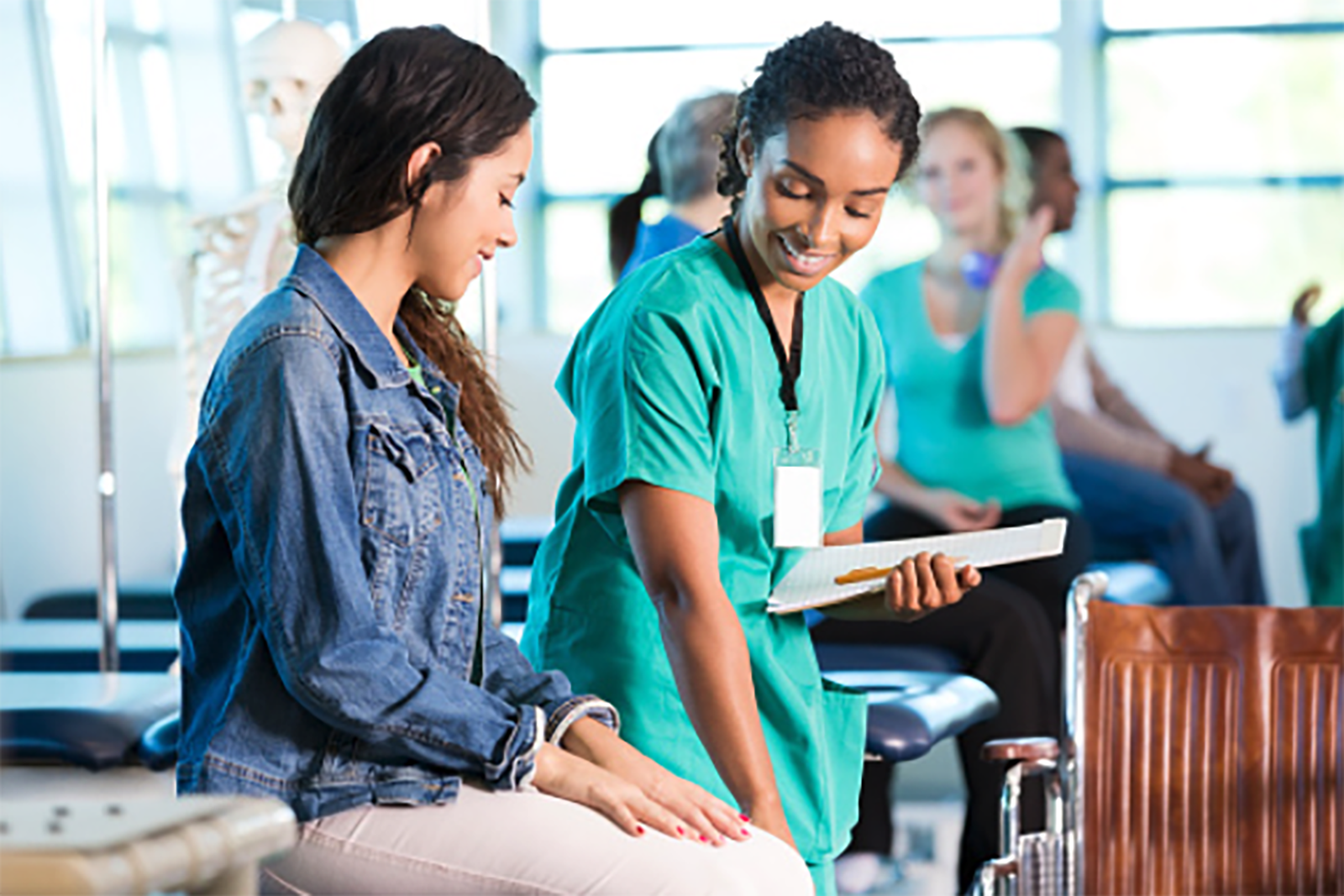 school-physicals school-physicals