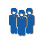 Or Send Employees to Us-01