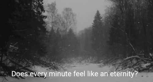 How-Can-Testosterone-Treatment-Help-with-Your-Winter-Depression-