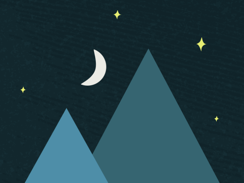 Are You a Night Owl or is it Low T