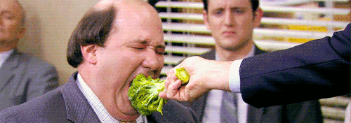 Is Weight Loss Your New Year’s Resolution? Don’t White Knuckle It.