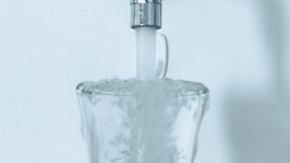 Why IV Hydration is Better Than Drinking Water When You’re Hungover