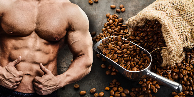 can coffee affect glutathione Glutathione system enhancement for cardiac protection: pharmacological  options against oxidative stress and ferroptosis main image 1