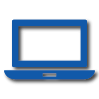 How does a telemedicine visit work?