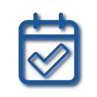 Telemedicine Appointments