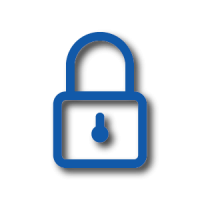 Secure Private Online Appointments