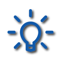 Tips for a great online telemedicine appointment