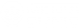male hormone replacement therapy clinics