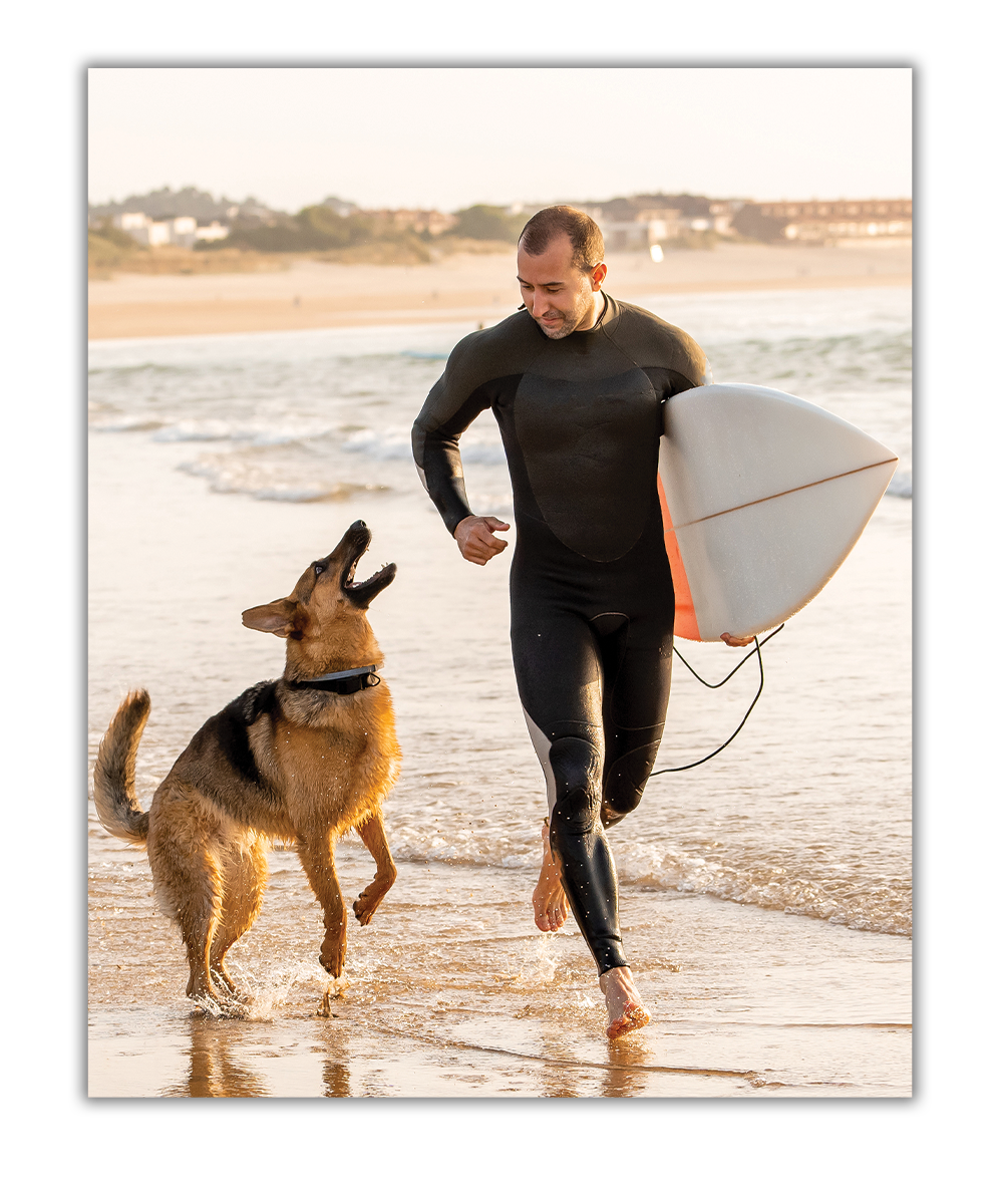 testosterone replacement therapy doctors