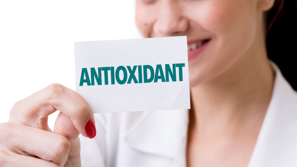 glutathione insomnia How Glutathione Injections Can Benefit You