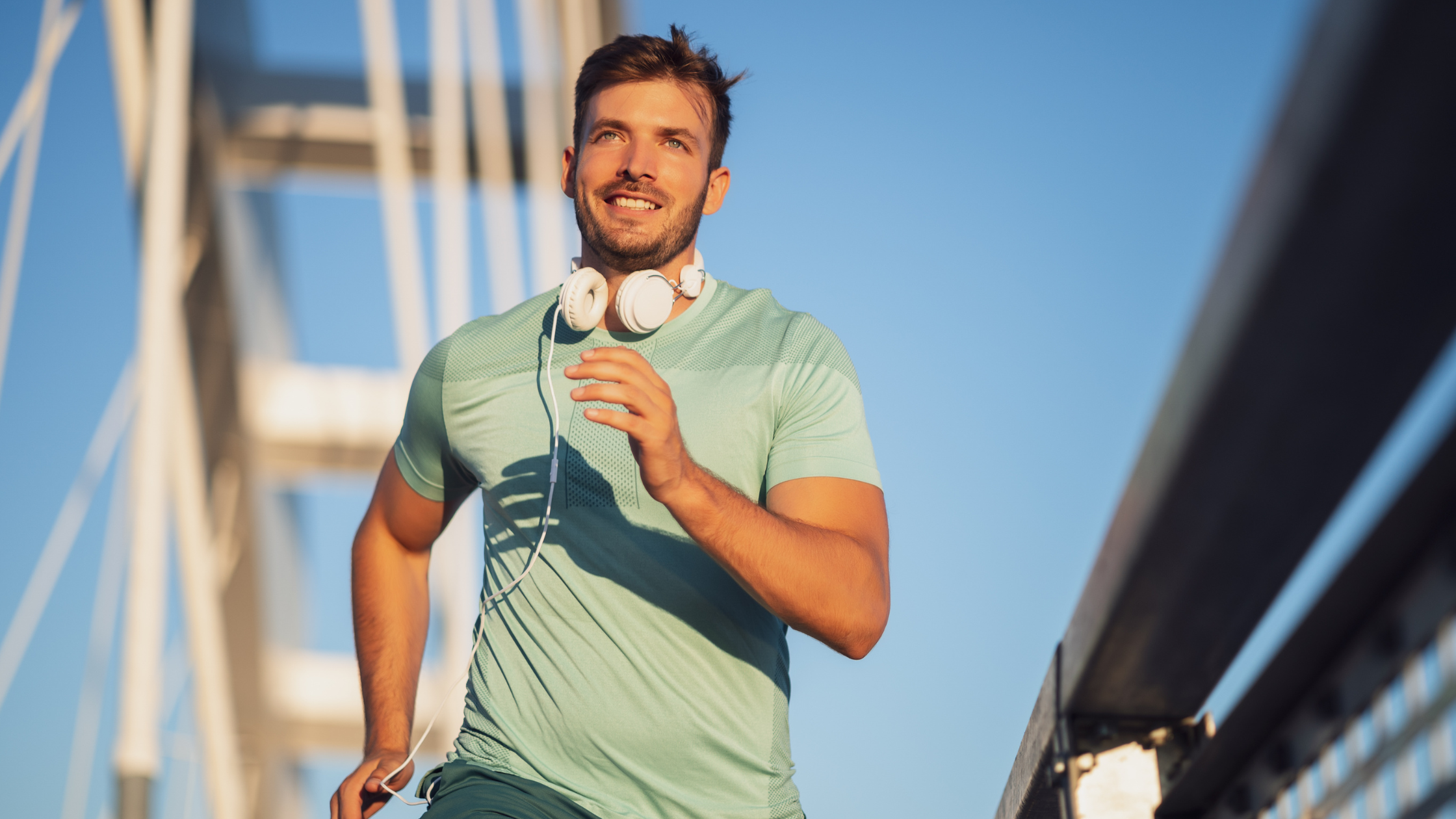 Pellets, IV hydration, Instant Hydration, Immune Booster