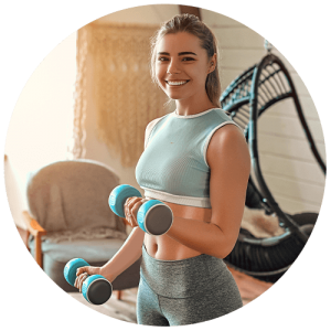 body sculpting, wellness, beauty