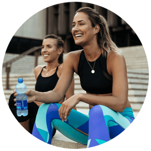 IV hydration, intravenous iv therapy, iv nutrition, iv rehydration