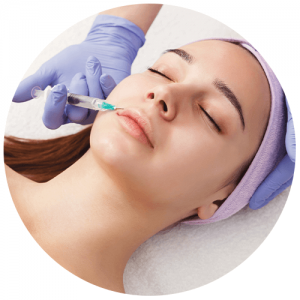 botox, botox treatment, fillers, beauty
