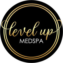Logo, medspa