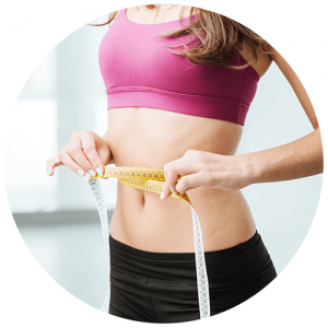 weight loss, wellness, Lipo-B Shots, Lipo- C Shots