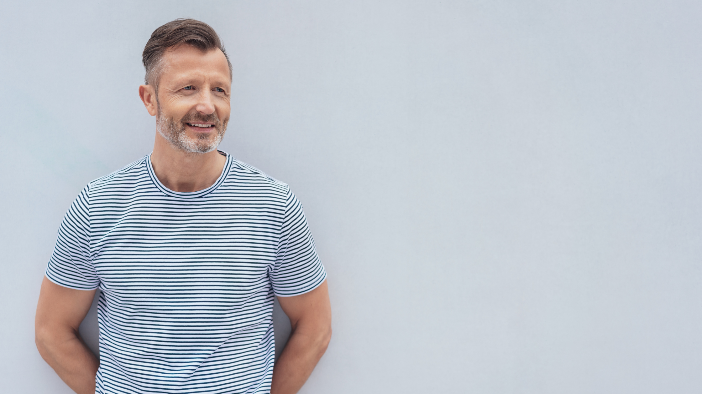 Testosterone, libido, low t