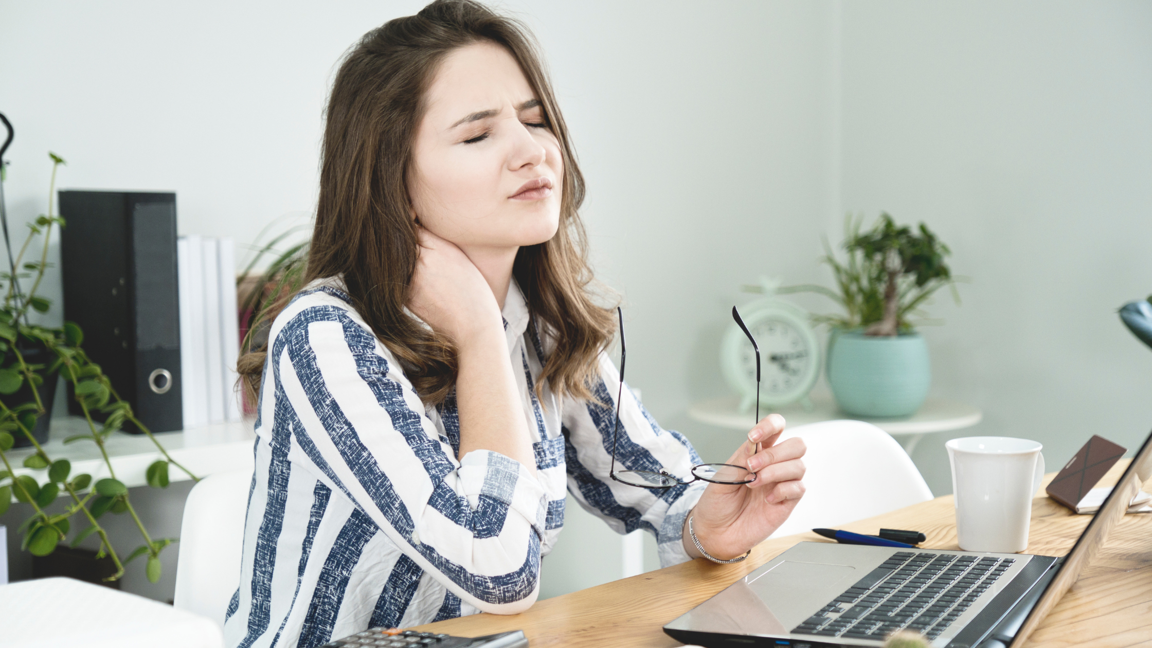 Musculoskeletal Disorders, bone fractures, muscle strains