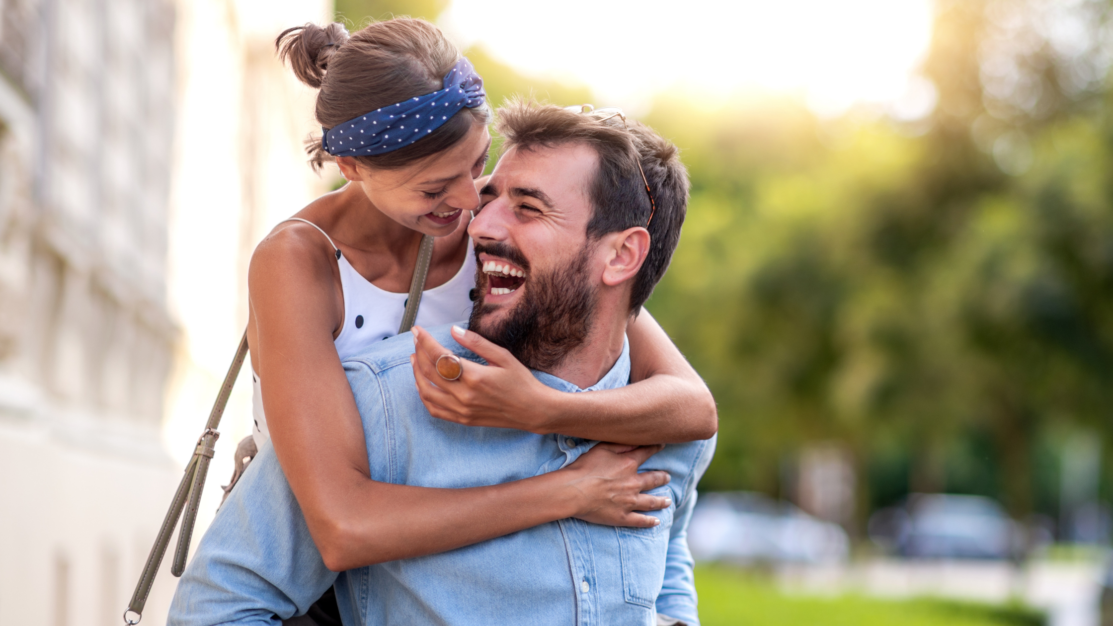 Testosterone, Testosterone Pellets, Testosterone Replacement Therapy