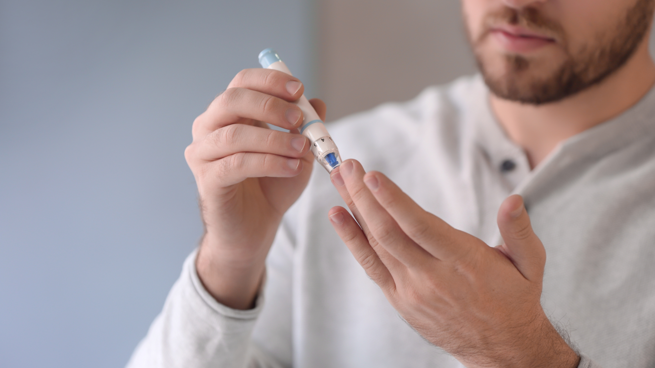 ED, Erectile Dysfunction, Diabetes