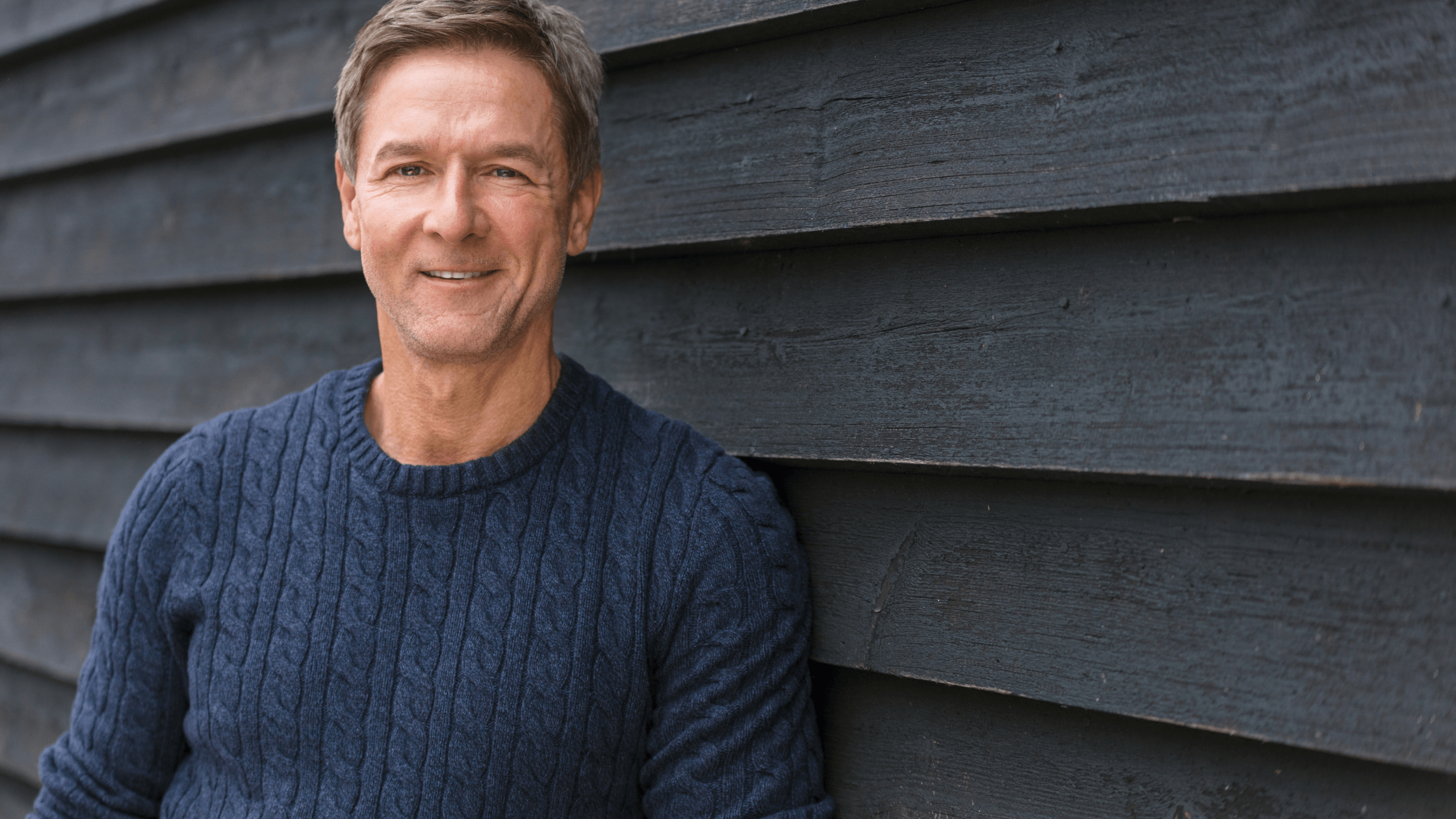 shockwave therapy, ED, overcome psychological barriers associated with ED