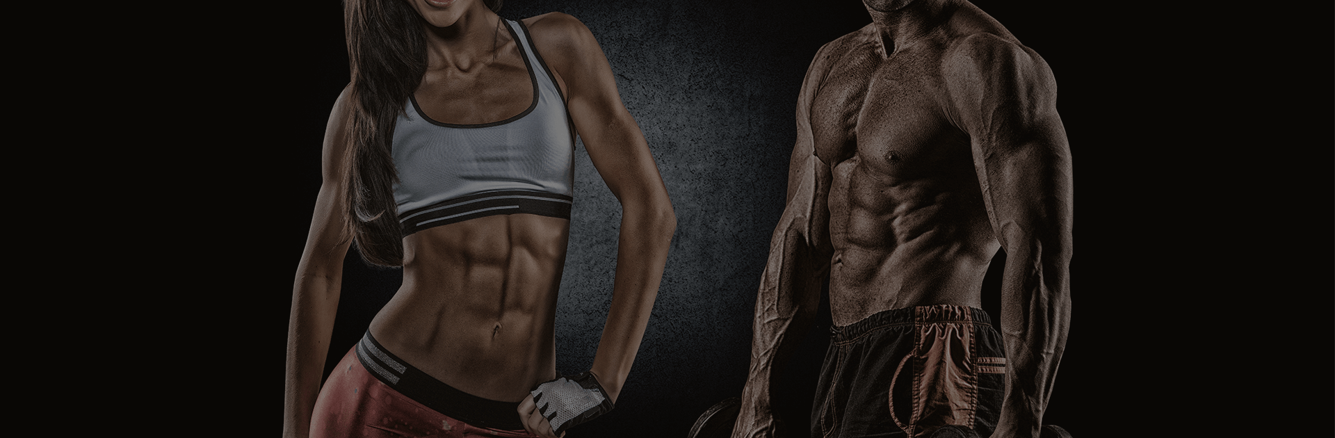 Unlock Your Weight Loss Potential