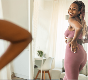 Body transformation support Body transformation support, Body goals