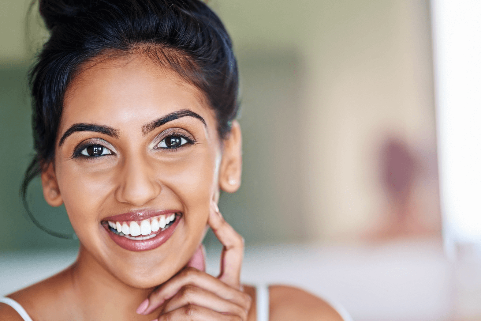 Botox, Wrinkles, Medical And Therapeutic Uses