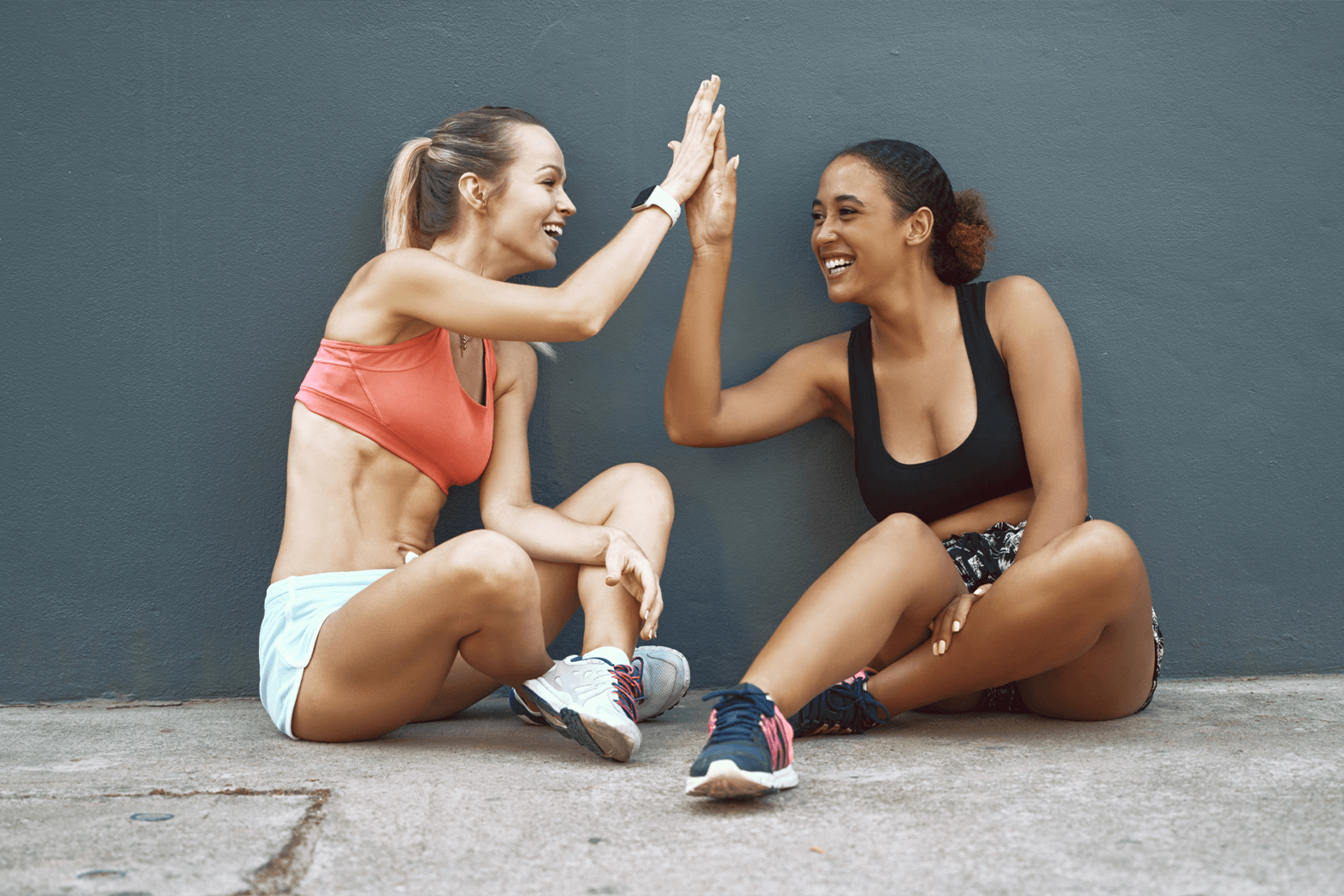 Semaglutide, Weight Loss