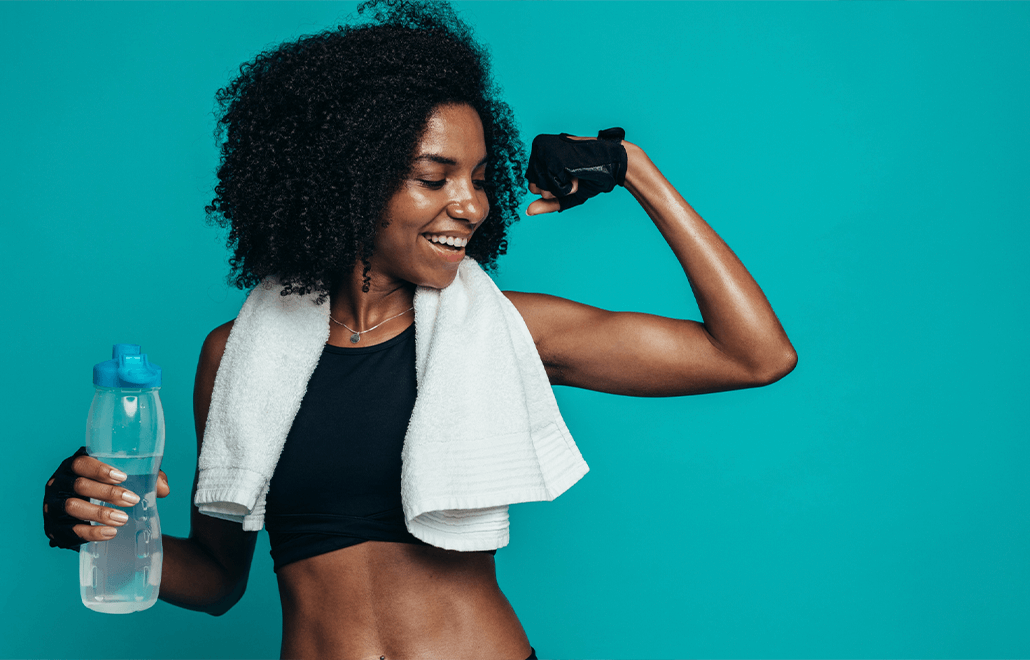 Evolve-X, Reduction-Muscle, Skin-Tightening