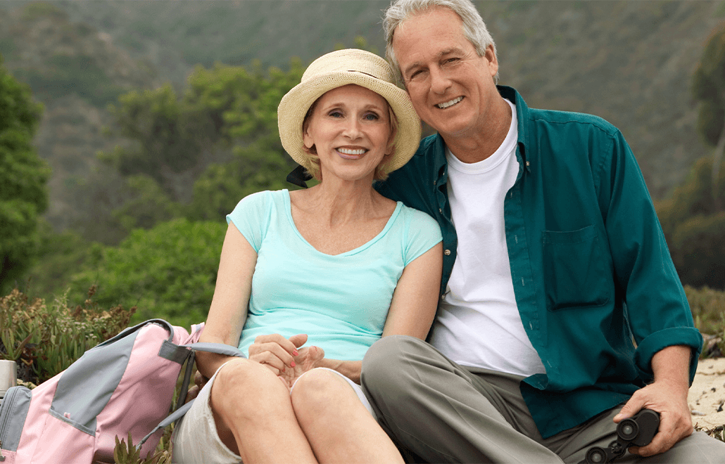 Low Testosterone, Low T