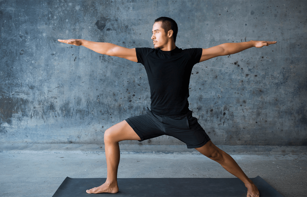 C Shots, Energy Shots, lipo b shot