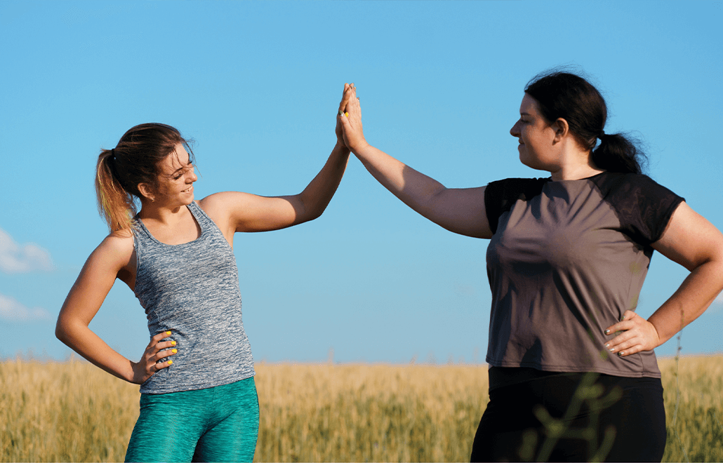 health, obesity, Tirzepatide, weight loss