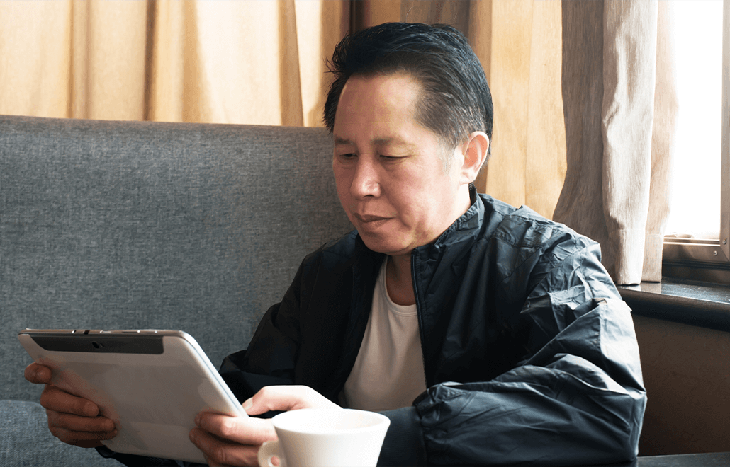 low testosterone, Testosterone, Testosterone Levels