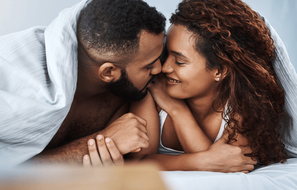 Ebb, intimacy, partners, relationships