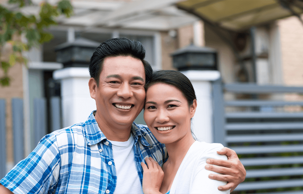 hormone levels, Low T, low testosterone, men’s health