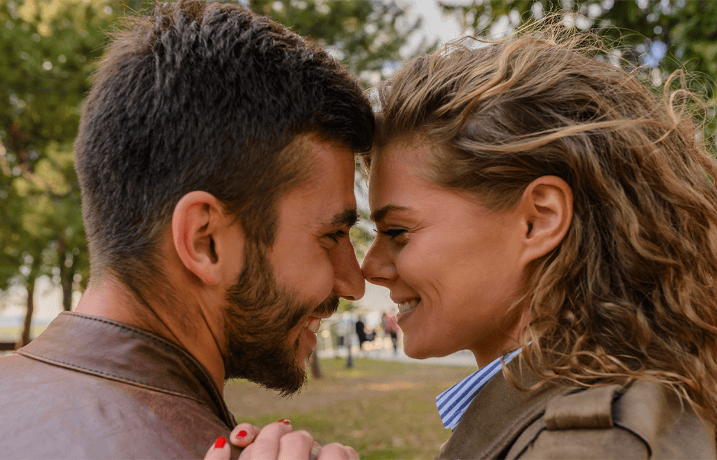 low testosterone, low testosterone in men, men’s health, Men’s Sexual Health