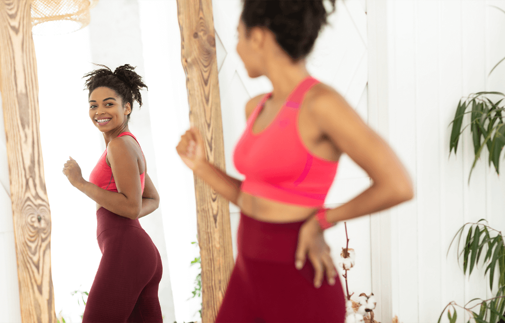 How to lose weight using Semaglutide, Semaglutide, weight loss