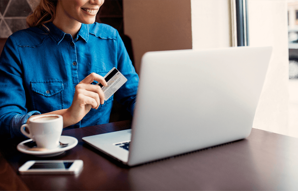 Authentic Semaglutide, Semaglutide, weight loss medication