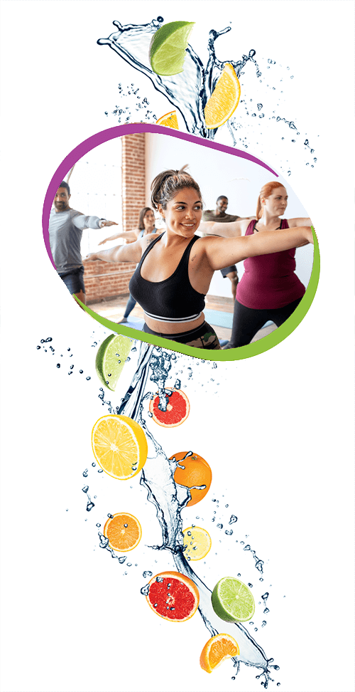 Vitamin & Energy Shots LT Clinics Fort Worth and Colleyville Vitamin & Energy Shots LT Clinics Fort Worth and Colleyville