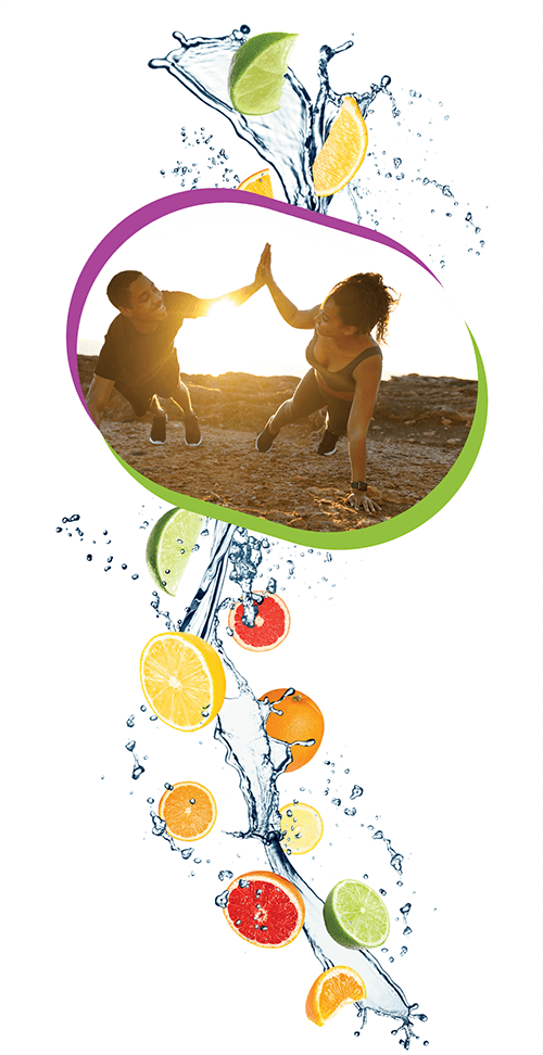 Vitamin & Energy Shots LT Clinics Vitamin & Energy Shots Menu for LT Clinics in Colleyville and Fort Worth