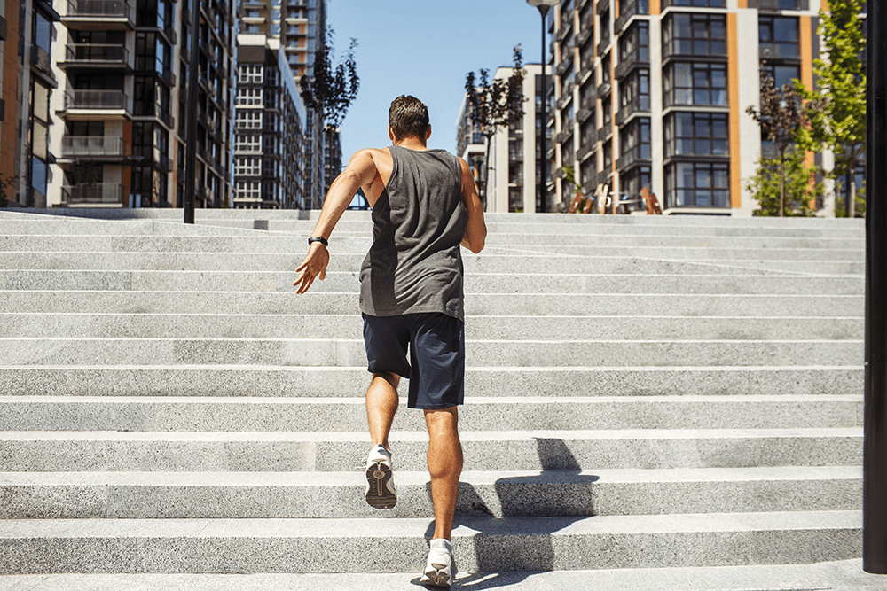 Peptide therapy colleyville