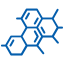 molecular-structure