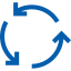 roundabout